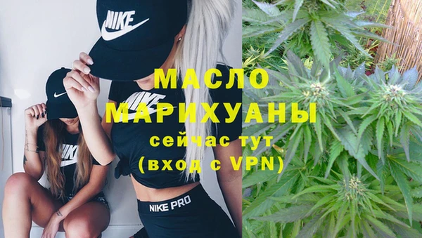 мет Ладушкин