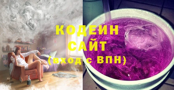 мет Ладушкин