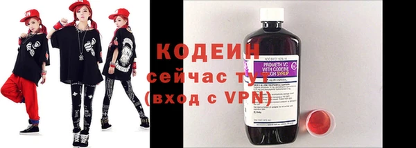 мет Ладушкин