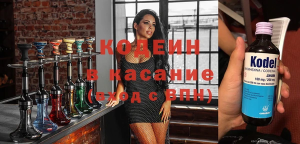 мет Ладушкин
