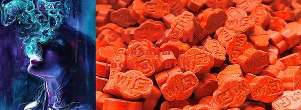 spice Лиски