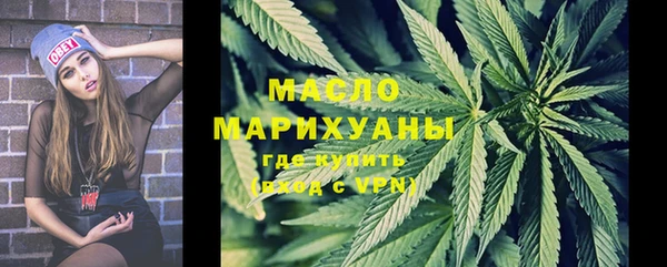 мет Ладушкин