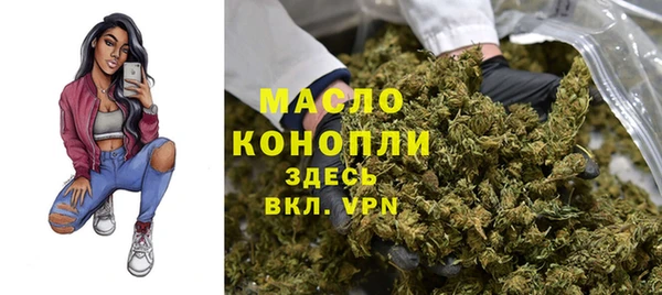 мет Ладушкин