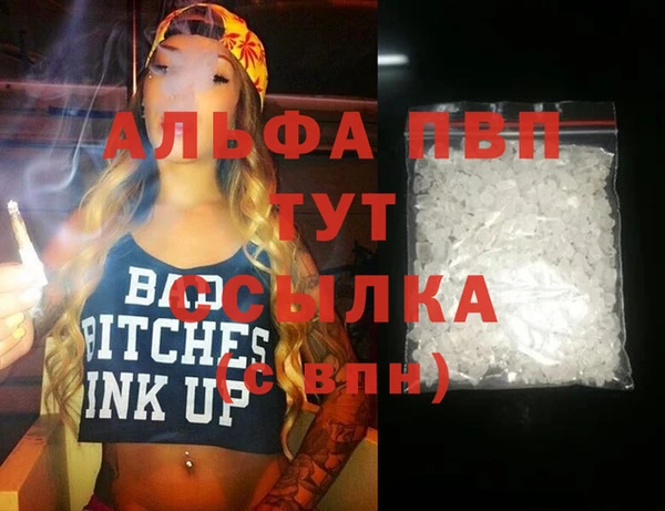мет Ладушкин